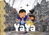 BALLAD OF YAYA VOL 01 TP [9781942367642]